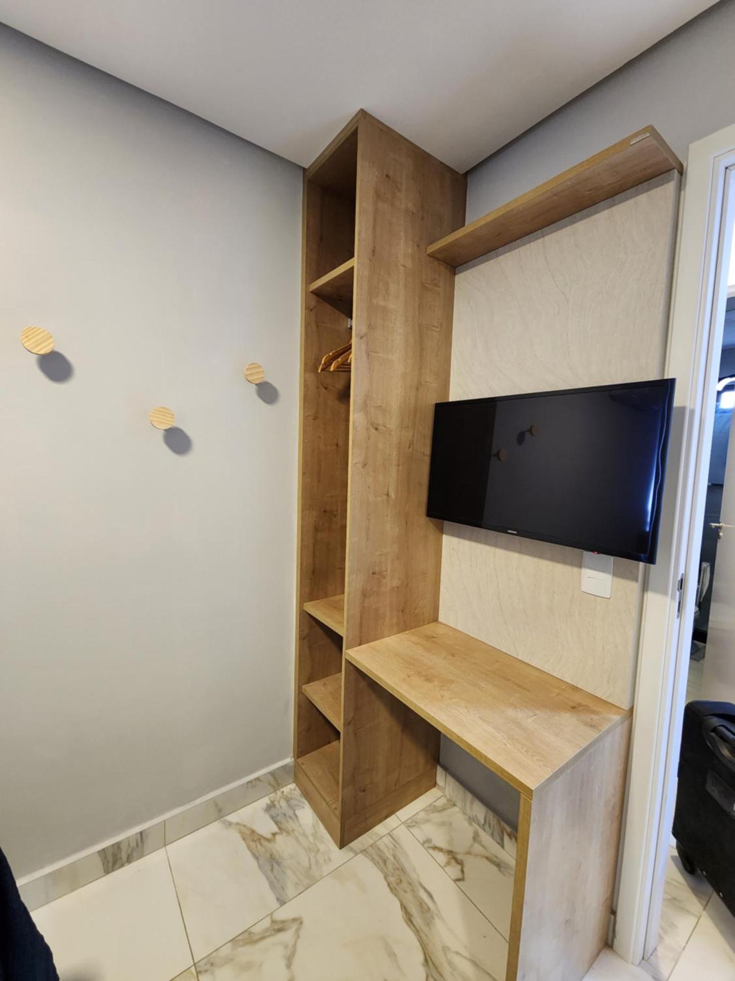 Apartament Porto Atlantis-Bluedream Flat-Pôrto das Galinhas Zewnętrze zdjęcie